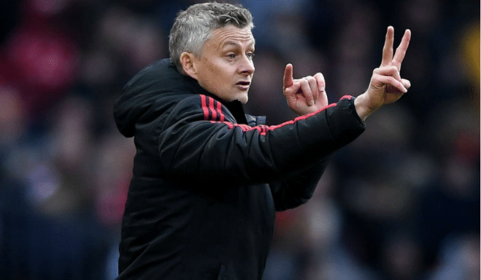 索帅执教曼联137场获45个点球，英超同期最多！OPTA：还漏判6个！