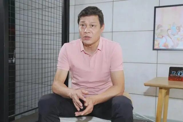 范志毅转型幕后，专注打造足球教练精英团队