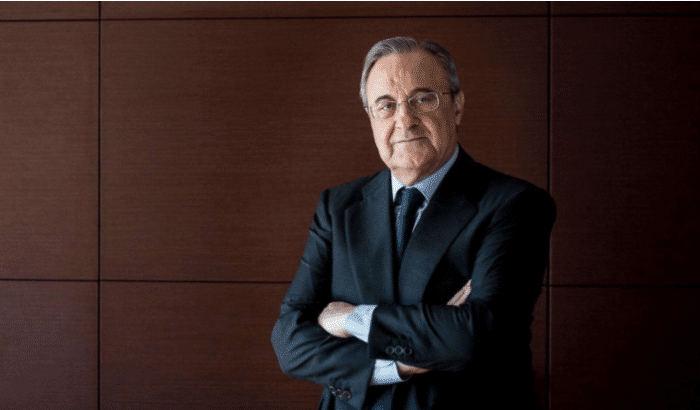 西媒：退出欧超的违约金是3亿欧元！欧足联需想办法帮欧超赔偿！