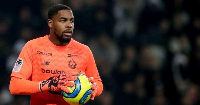 名记: 米兰已敲定多纳鲁马接班人, 年薪200万欧