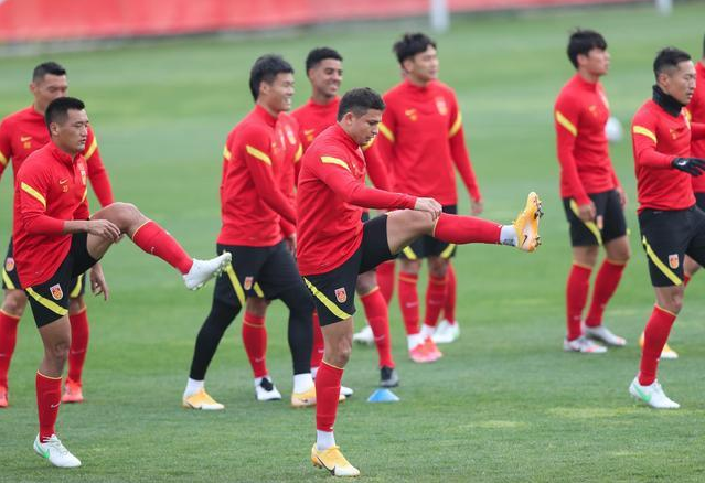 国足519惨案是什么？国足519惨案有什么影响？