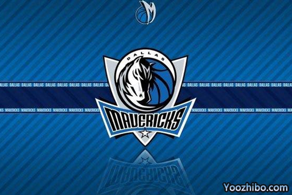 <a href=/lanqiuzhijia/mavericks/ target=_blank class=infotextkey>独行侠</a>队队徽