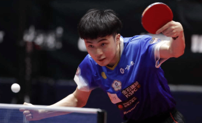 国乒恐全军覆没！女单独苗PK平野，男单再遇强敌，日本或夺5冠