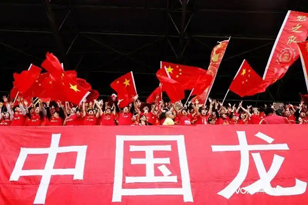 中国U20憾负沙特，宋凯失落离场，留洋之路就此 “夭折”？