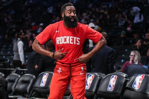 破案了，遭遇连败的火箭为何还敢全队放假一天？球队将迎大改变