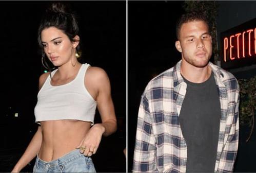 1300万只是小钱，生涯赚到2.6亿，格里芬实际到手有多少钱？