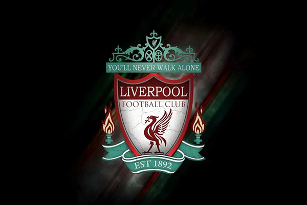 <a href=/zuqiuzhijia/yingchao/ target=_blank class=infotextkey>英超</a>球队利物浦简介一览