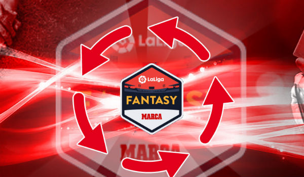 西甲第10轮伤停：法蒂、卡瓦哈尔领衔，各队合计34人缺阵