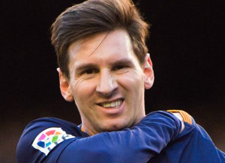 梅西被禁赛90天是什么原因？梅西为什么被禁赛90天？