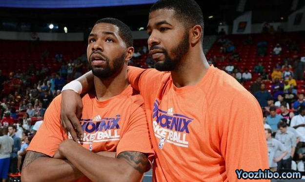 莫里斯的技术怎么样？莫里斯的技术特点