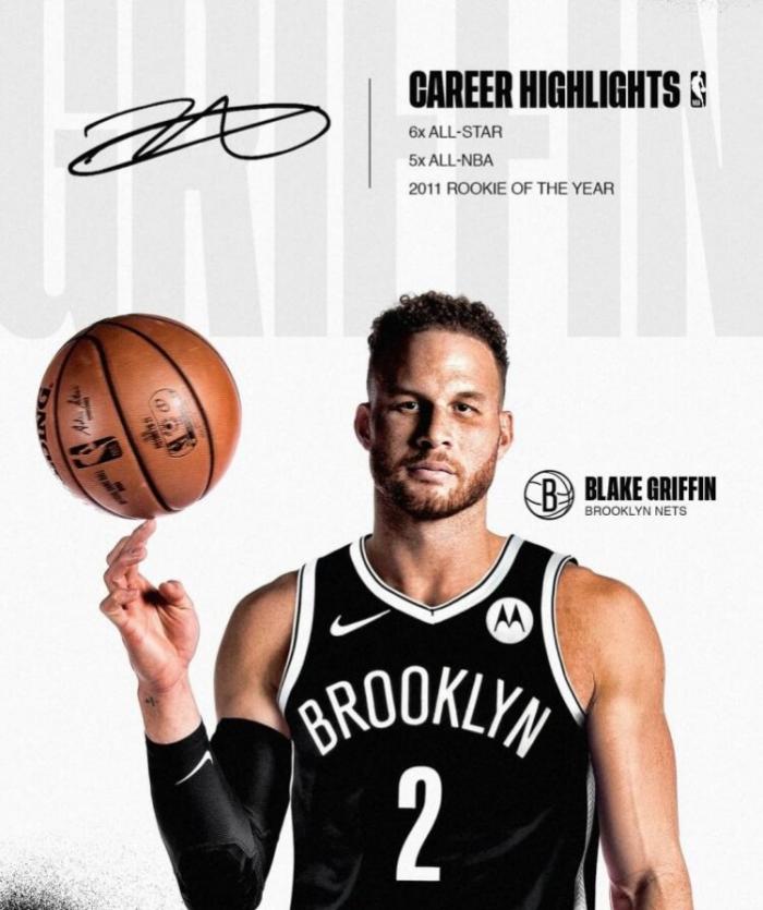 就在刚刚！2队2交易签约正式达成，火箭迎42%三分射手