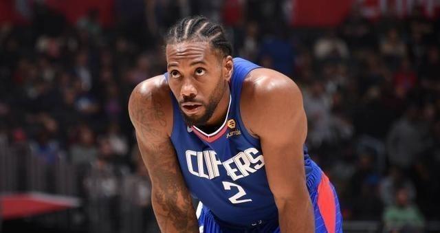 破案了，乔治为何会因为头晕临时退赛？卢指导或许要背锅了