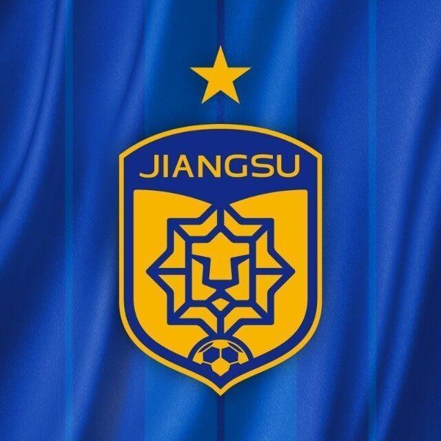 姬宇阳：江苏最重要的诉求是：保住胸前的一颗星