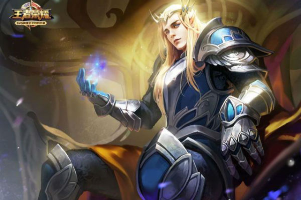 王者荣耀S23后羿铭文怎么搭配 新赛季后羿铭文推荐攻略