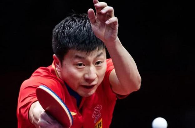 18胜0负！纵观以往交手战绩，马龙赢定奥恰洛夫了