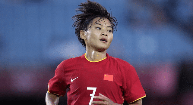 荷兰主帅为何会在比赛中忍不住大笑？王霜沉默，假指导成笑话