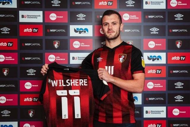 唏嘘！昔日枪手太子自由转会英冠球队，签半年短约