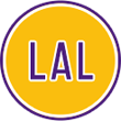 NBA2018-2019赛季球队阵容名单一览-<a href=/lanqiuzhijia/lakers/ target=_blank class=infotextkey>湖人</a>队