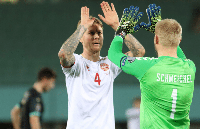 2-0！8-0！4-0！前欧洲冠军狂飙，创4大纪录+34年盛宴，新帅神了