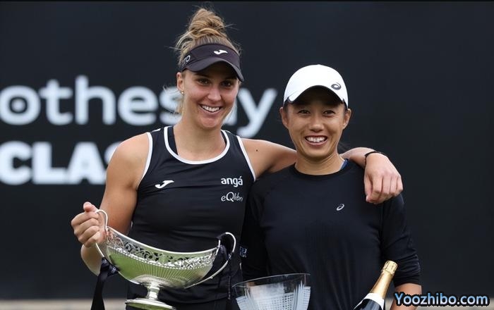 泪目！张帅退赛无缘冠军，真诚祝贺赢得尊重，对手动情哽咽