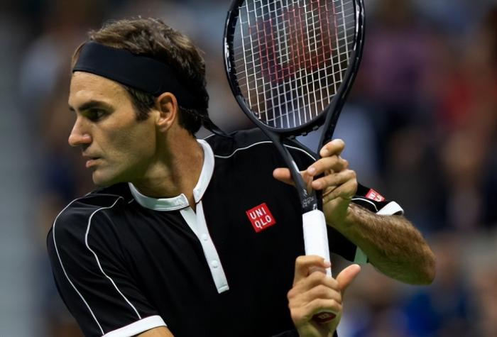 41岁网坛天王复出！0积分征战福地，冲生涯104冠，全球瞩目