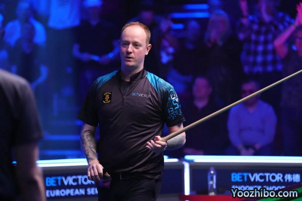 斯诺克最新世界排名一览(2023单局限时赛后)