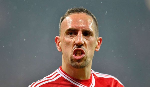 里贝里中国血统是怎么回事？里贝里中国血统有什么影响？