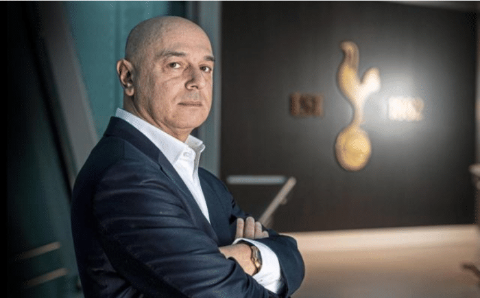 两大名帅拒绝执教热刺！凯恩遭多队挖角！皇马有意霍伊别尔！