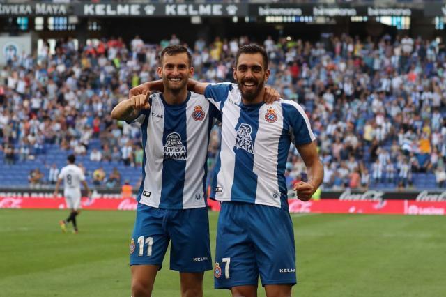 巴普蒂斯唐: 武磊仍具备主力水准, 要多和队友交流