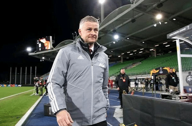 曼联大将拒绝和球队续约，他不满索帅，欲今夏离队！