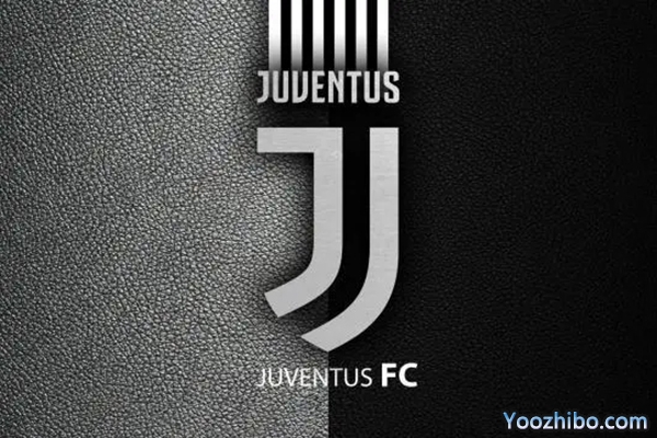 <a href=/zuqiuzhijia/yijia/ target=_blank class=infotextkey>意甲</a>球队尤文图斯简介一览