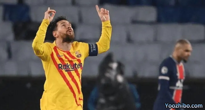 巴萨目前重点在<a href=/zuqiuzhijia/xijia/ target=_blank class=infotextkey>西甲</a>联赛