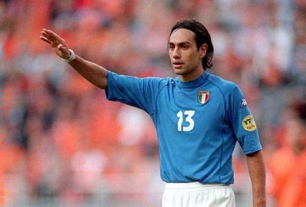 内斯塔吹球是什么时候？内斯塔吹球算犯规吗?