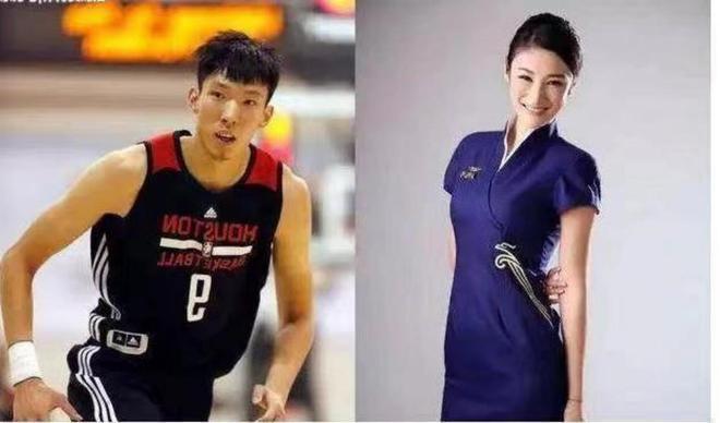 3换1，周琦交易或敲定，格里芬CBA下家曝光，弗格洛杉矶盖别墅