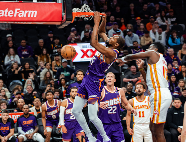 库里罚球定乾坤，勇士终结两连败