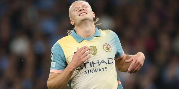 曼城违规风波：或面临英超除名及全赛事驱逐的严峻制裁