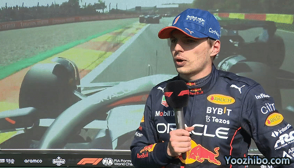 偷鸡不成！阿隆索嘲讽法拉利迷之操作，6车混战：周冠宇又溃败