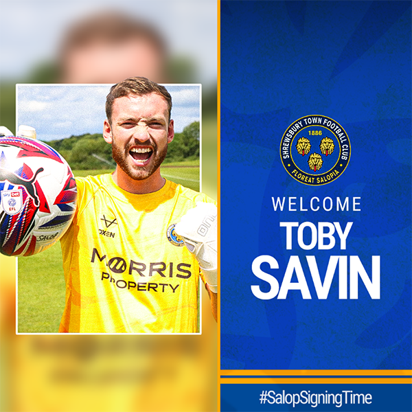 萨文两度体检失败 错失曼联名利双收之机