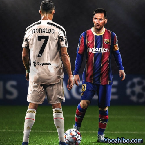 2020/21赛季<a href=/zuqiuzhijia/ouguan/ target=_blank class=infotextkey>欧冠</a>欧冠抽签出炉