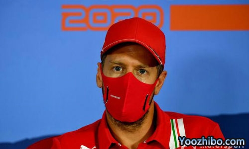 法拉利赛车性能如何？领队：目前劣势难以克服！