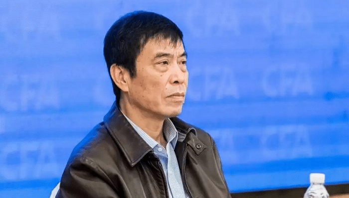 史上最冷冬窗！5队零引援，3队未官宣主帅，还有球队要解散