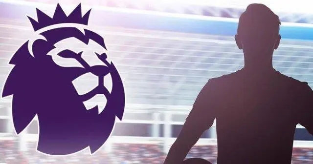 太阳报爆料：前英超球星涉嫌强奸被伦敦警方逮捕