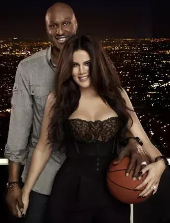 怒斥前未婚妻是骗子，人高马大的奥多姆为何会被未婚妻家暴？