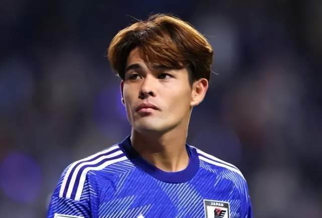 日本国脚佐野海舟因性侵被捕，留洋生涯或终结