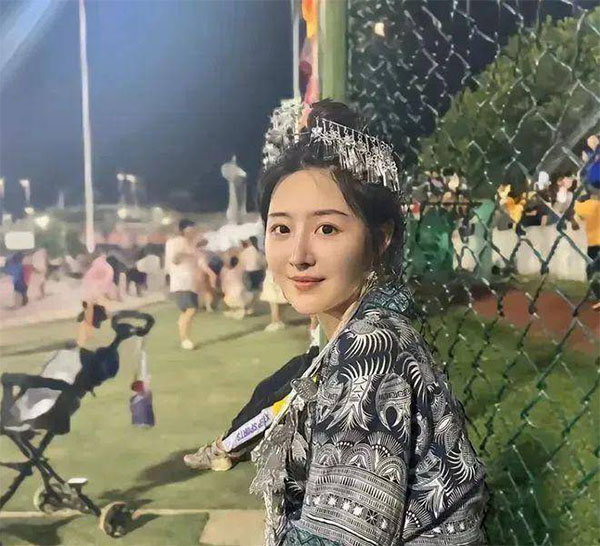 村超收入4亿+，足协将取代？人民日报表态，范志毅评价精准