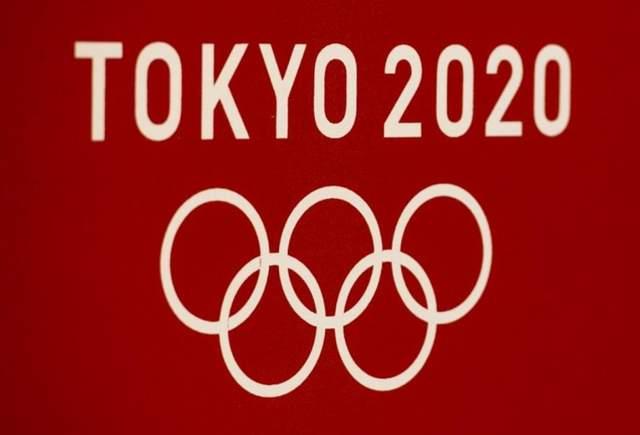 世界篮球在变强！东京奥运会共有48名球员征战NBA，美国队还稳吗？