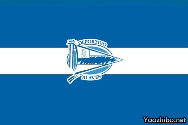 阿拉维斯2023-24赛季十大经典比赛：热血逐梦