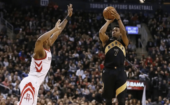 尴尬！纳斯无缘指挥战火箭，洛瑞申请兼职主帅一场被直接拒绝