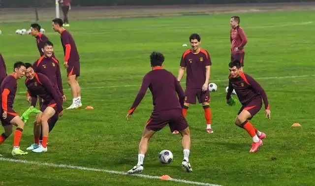 侯永永深情告白：开心回国，愿倾尽全力为祖国多做贡献