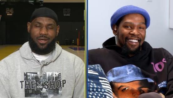 全明星詹姆斯战队有多强？约基奇呆萌回应，字母哥狂啃鸡腿：大结局了！